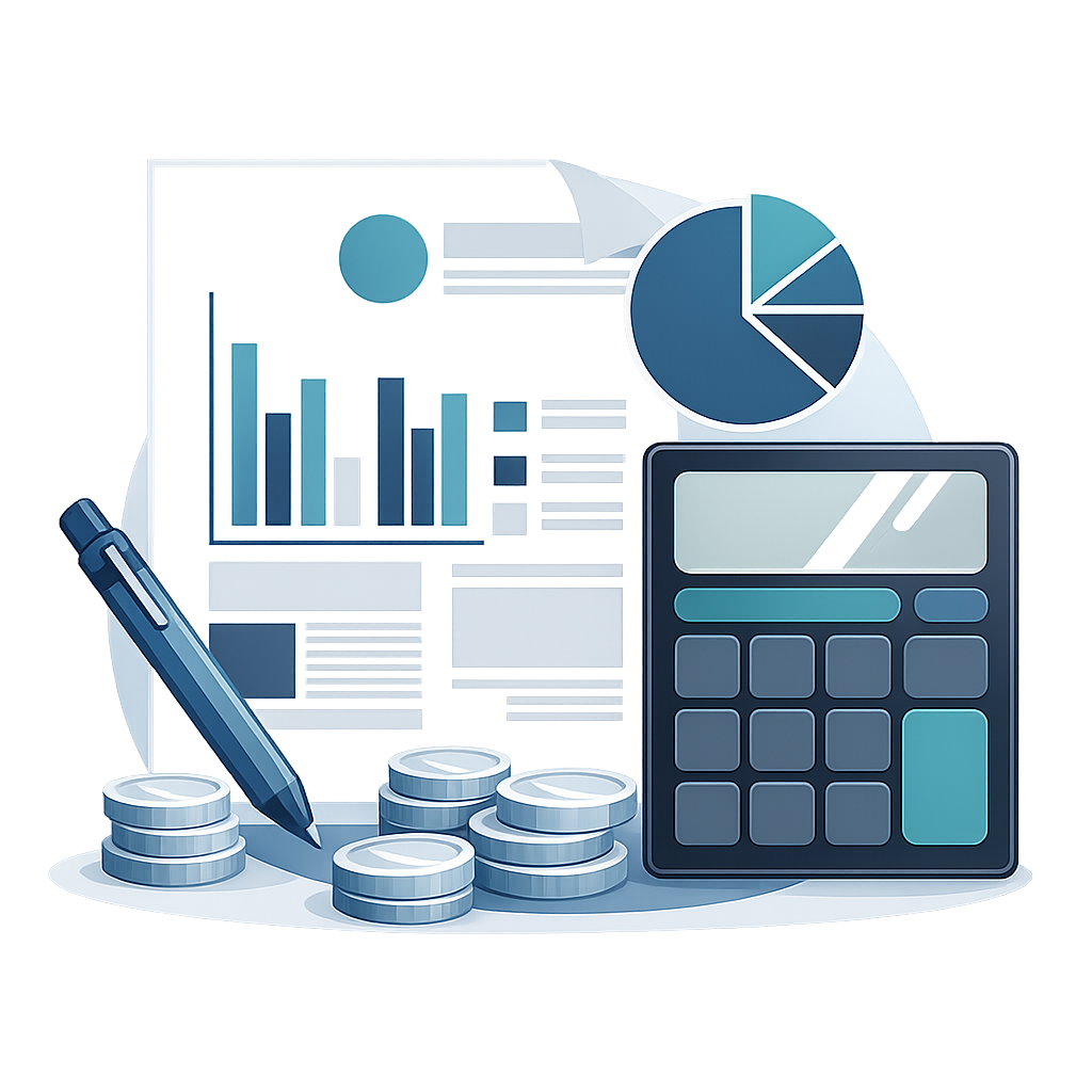 accounting