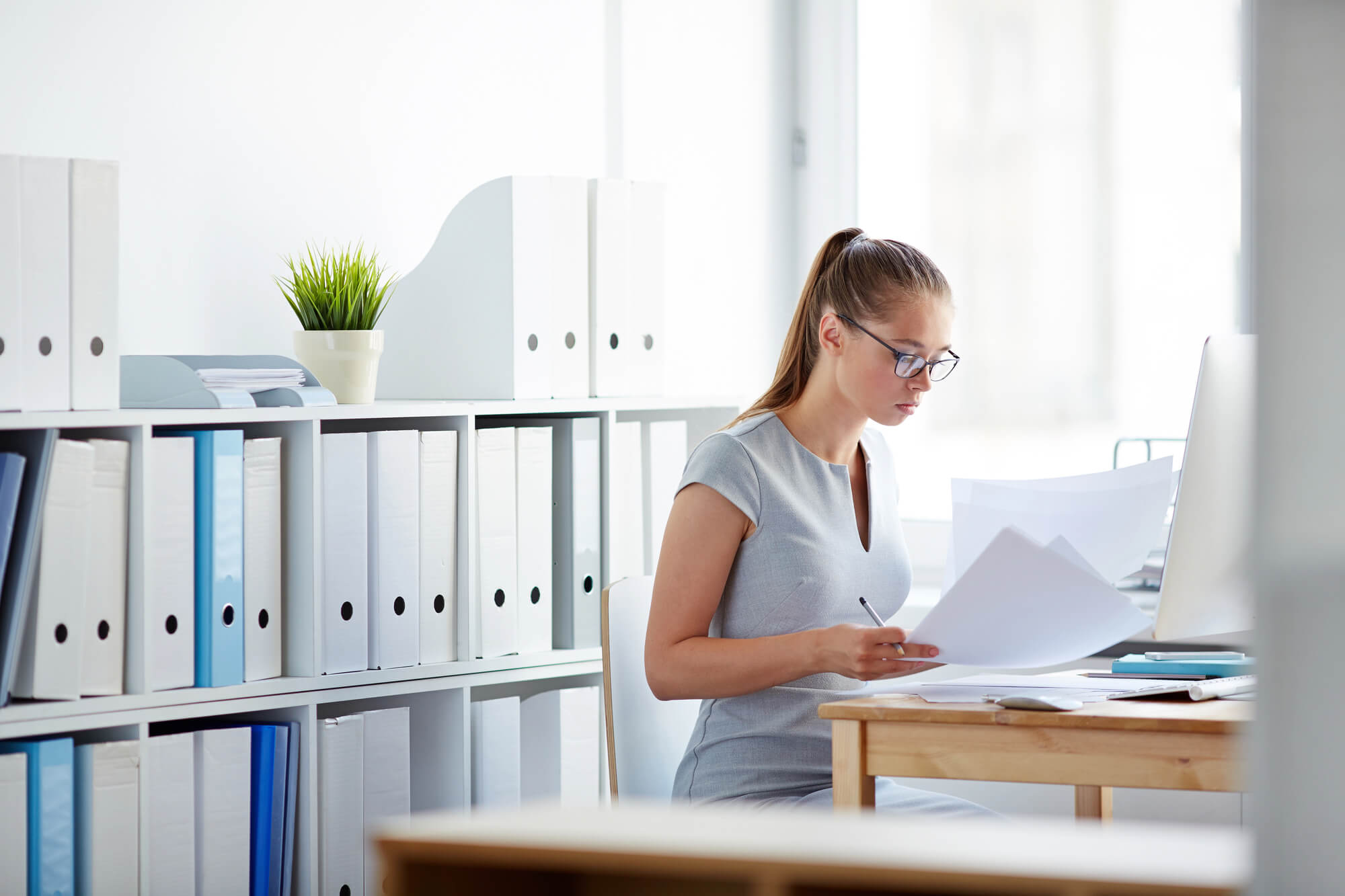 bookkeeping 1