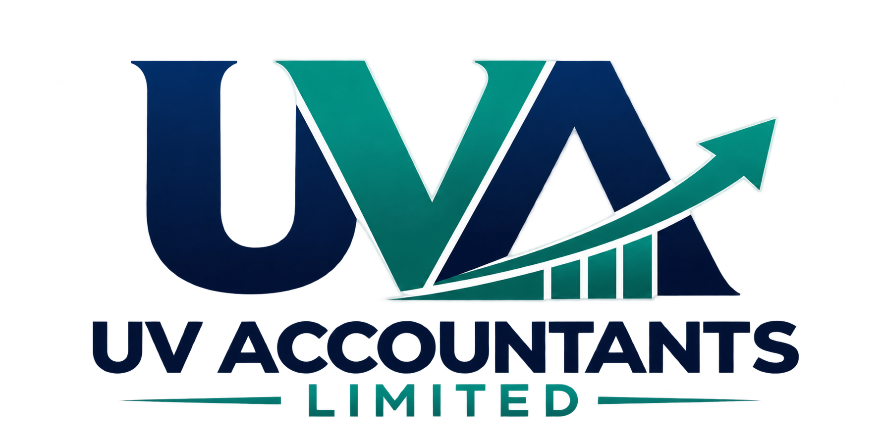 UV Accountants