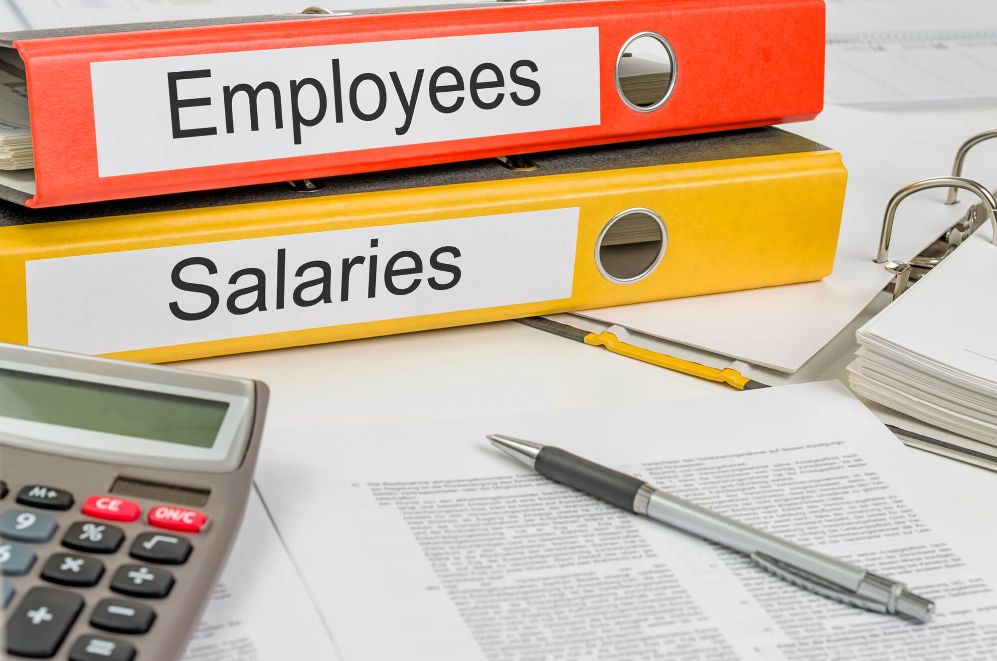 payroll services 1