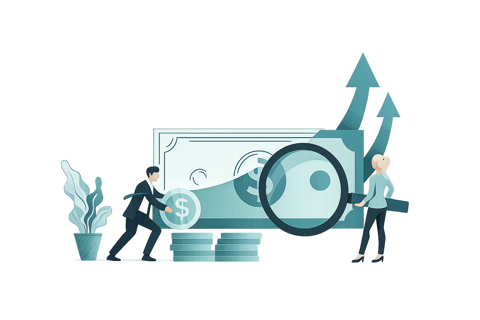 vat returns
