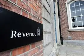 vat returns 1